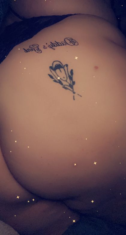 bootydictator OnlyFans picture