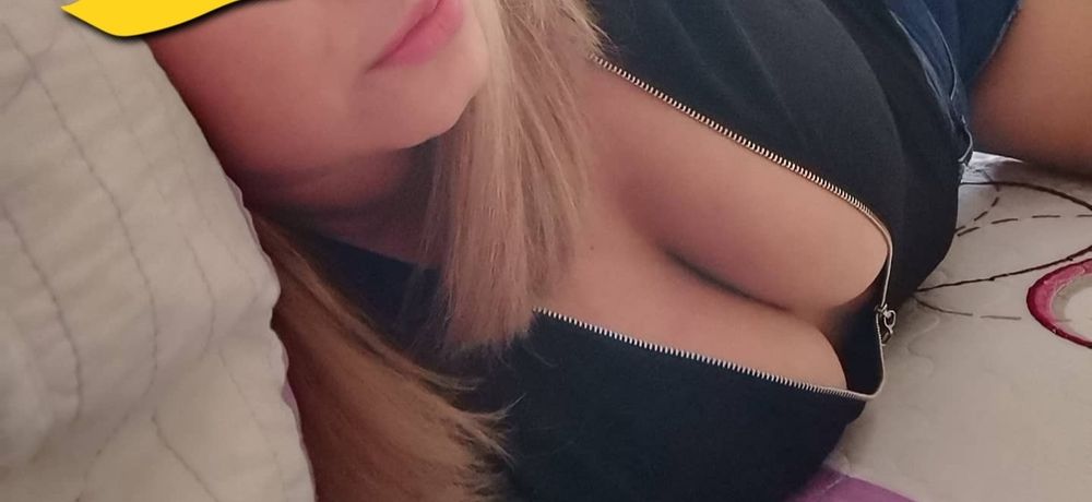 albaboobs OnlyFans profile picture