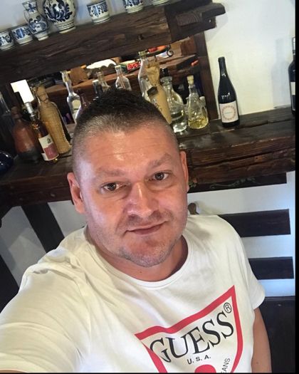 u225371470 OnlyFans picture