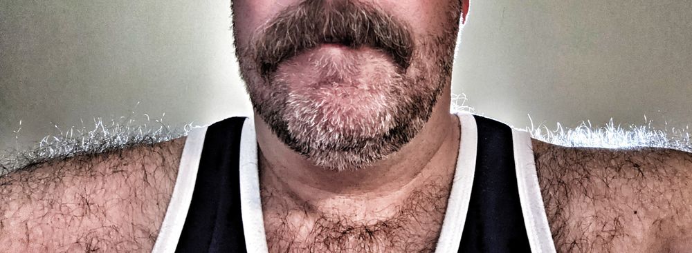 dicktugger OnlyFans profile picture