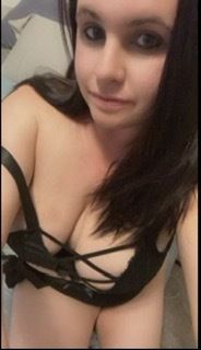 xothickwifelifexo OnlyFans picture