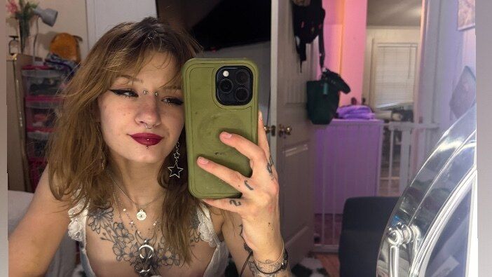 sweetsubmission OnlyFans profile picture