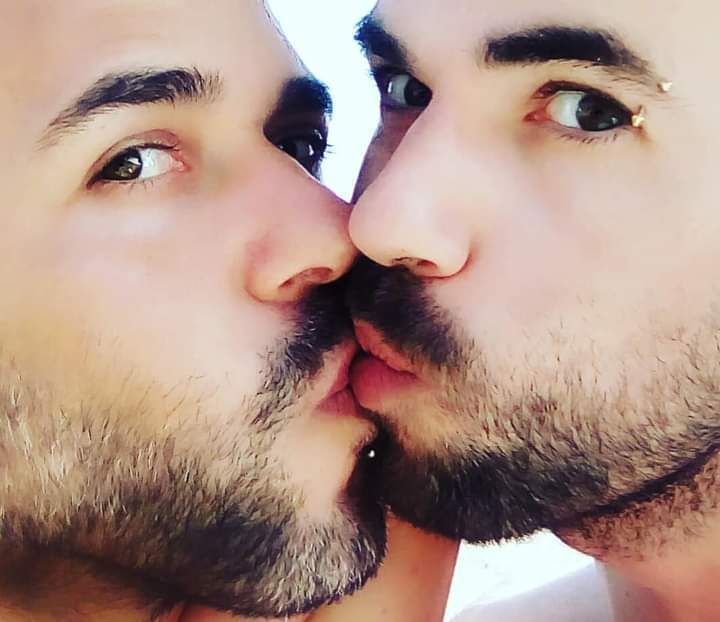 daniyraul OnlyFans profile picture