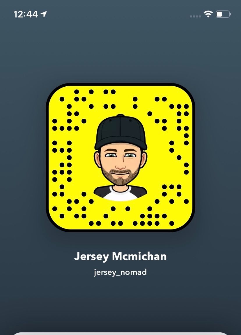 jersey_tattoo OnlyFans profile picture