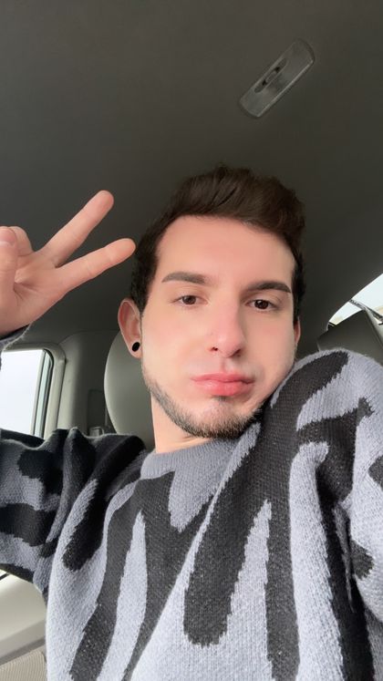 theayyjayy OnlyFans picture