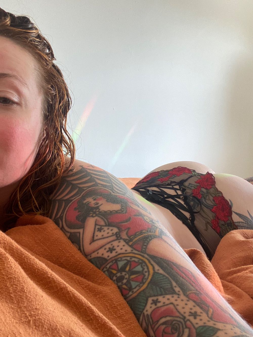 nahhhhwhatev OnlyFans profile picture