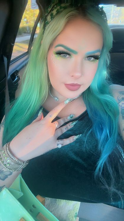 bbydoll OnlyFans picture