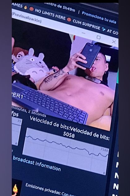 liancooper1 OnlyFans picture