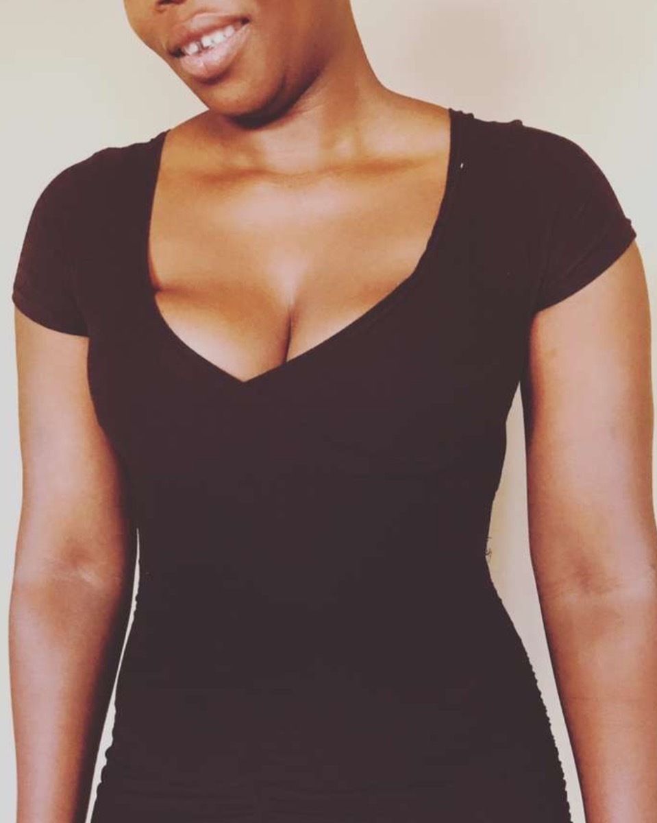 tootallhuni OnlyFans profile picture