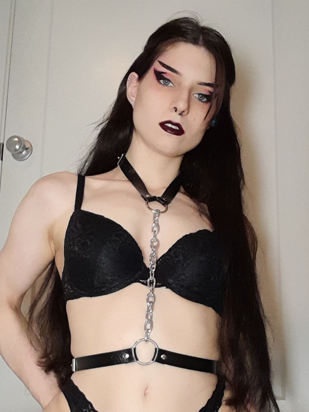 carinaclaire OnlyFans profile picture