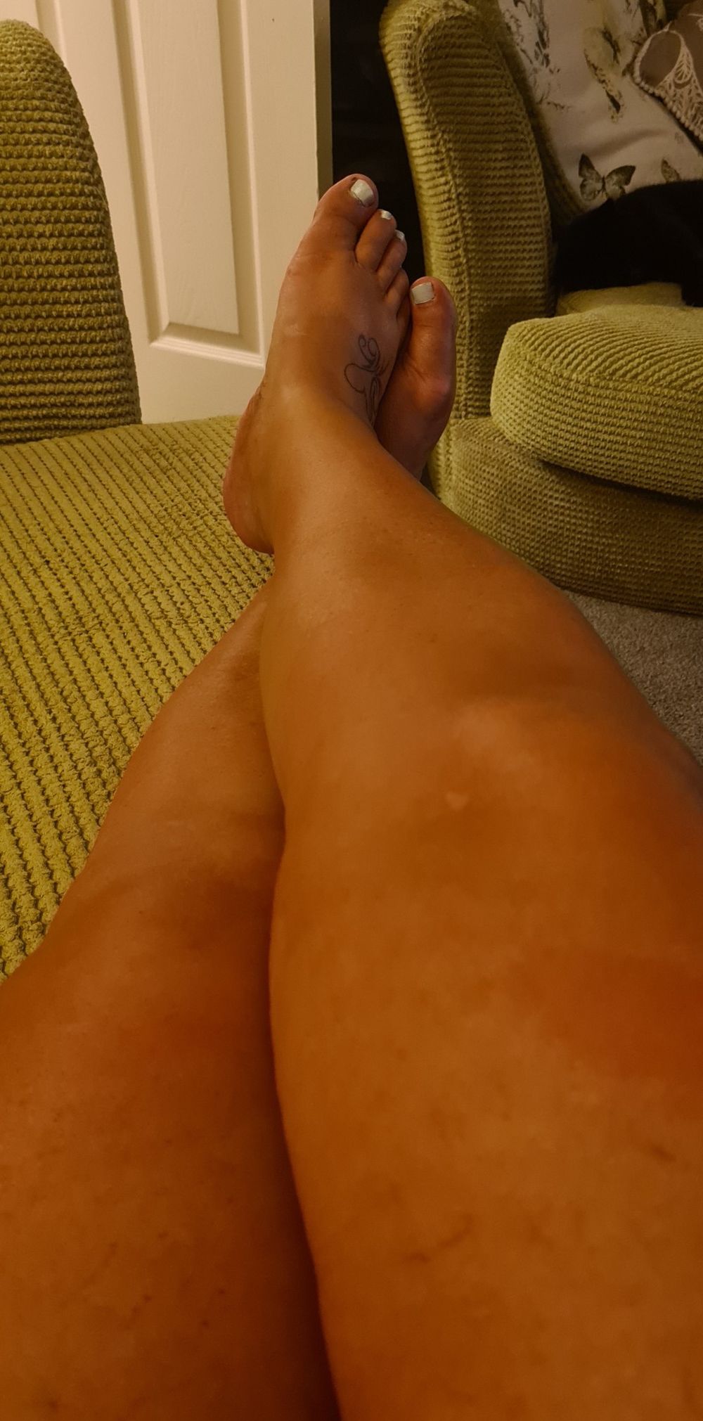 mellons39 OnlyFans profile picture