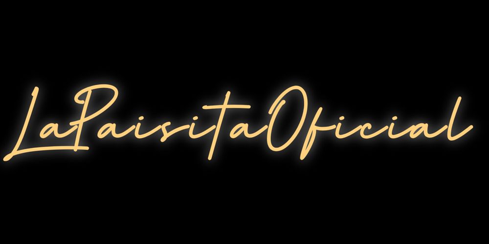 lapaisitaoficial OnlyFans - Stats, Graphs, Photos & Profile Comparisons FansMetrics