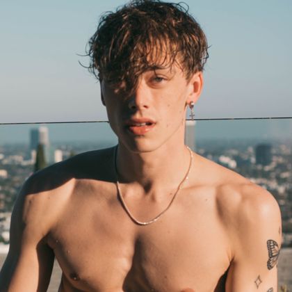 zacklillyvip OnlyFans picture