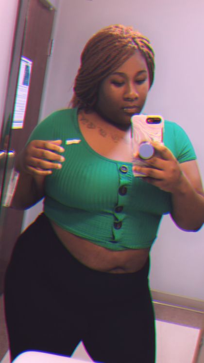 u53256325 OnlyFans picture