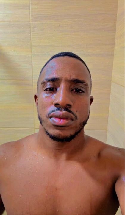 alejandrogllg OnlyFans picture