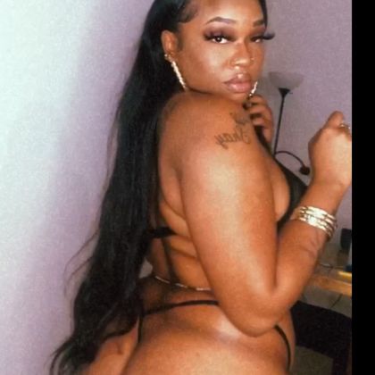 tkeelly OnlyFans picture