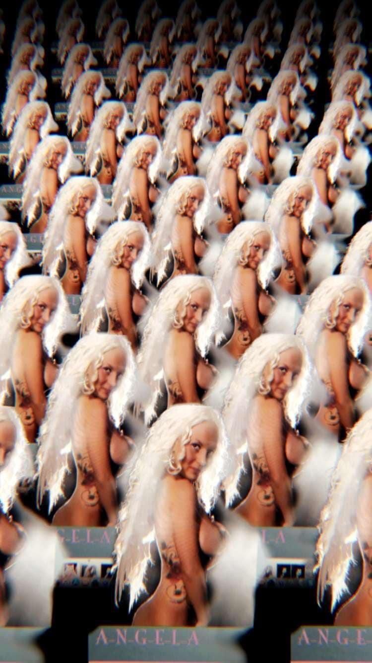 angeoudemon123 OnlyFans profile picture