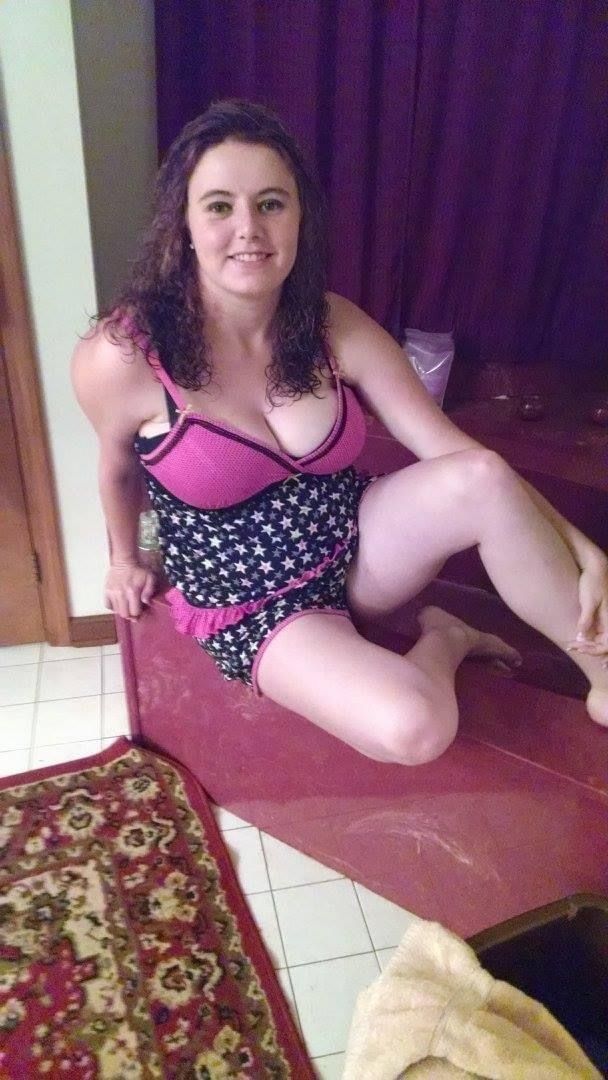 lindsey1109 OnlyFans profile picture