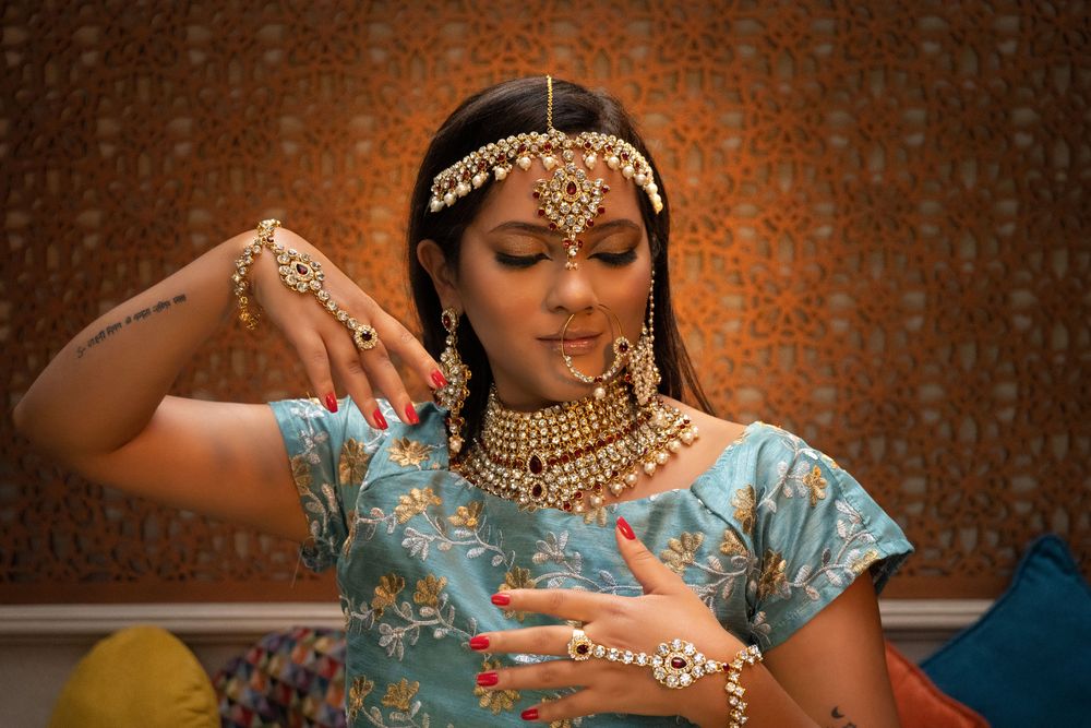 anoukchopra OnlyFans profile picture
