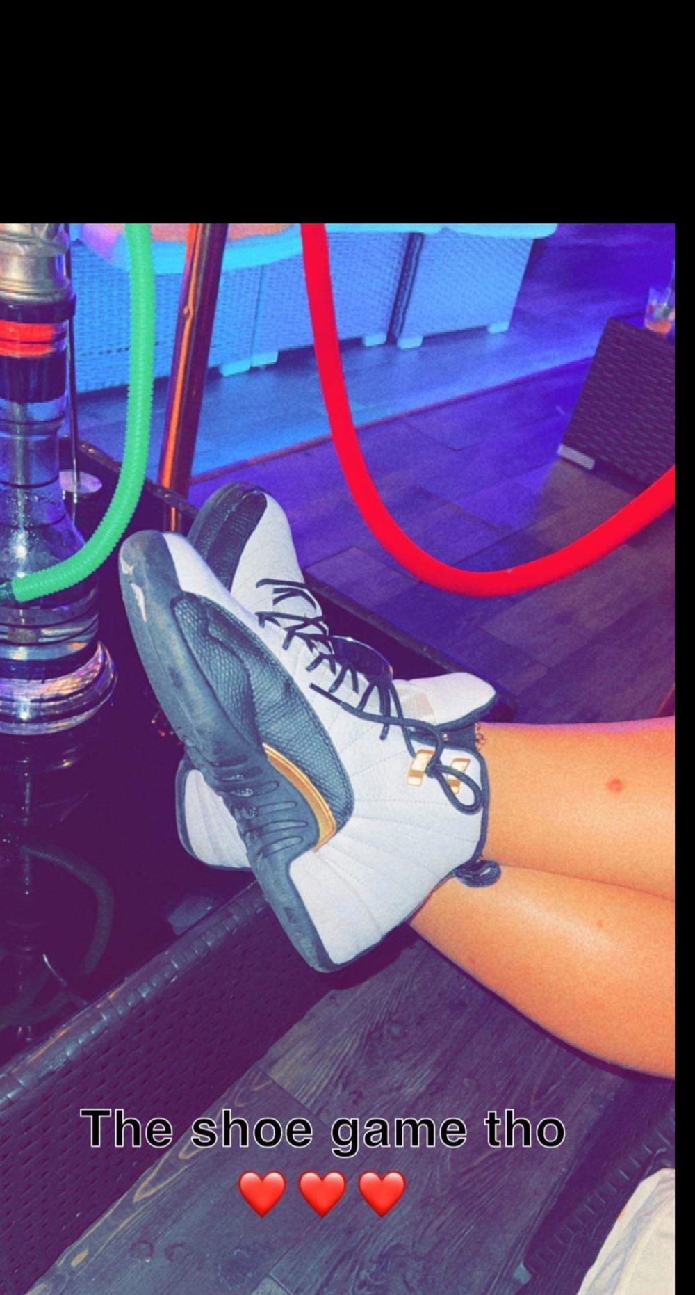 millilani OnlyFans profile picture