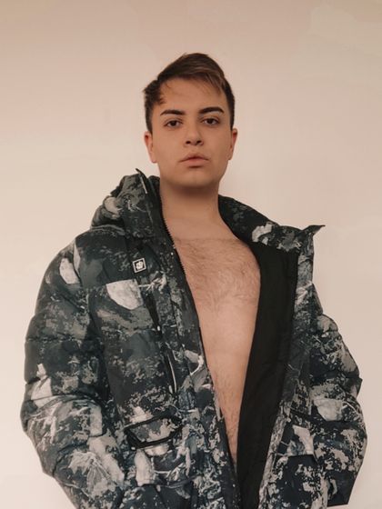alexxx_24 OnlyFans picture