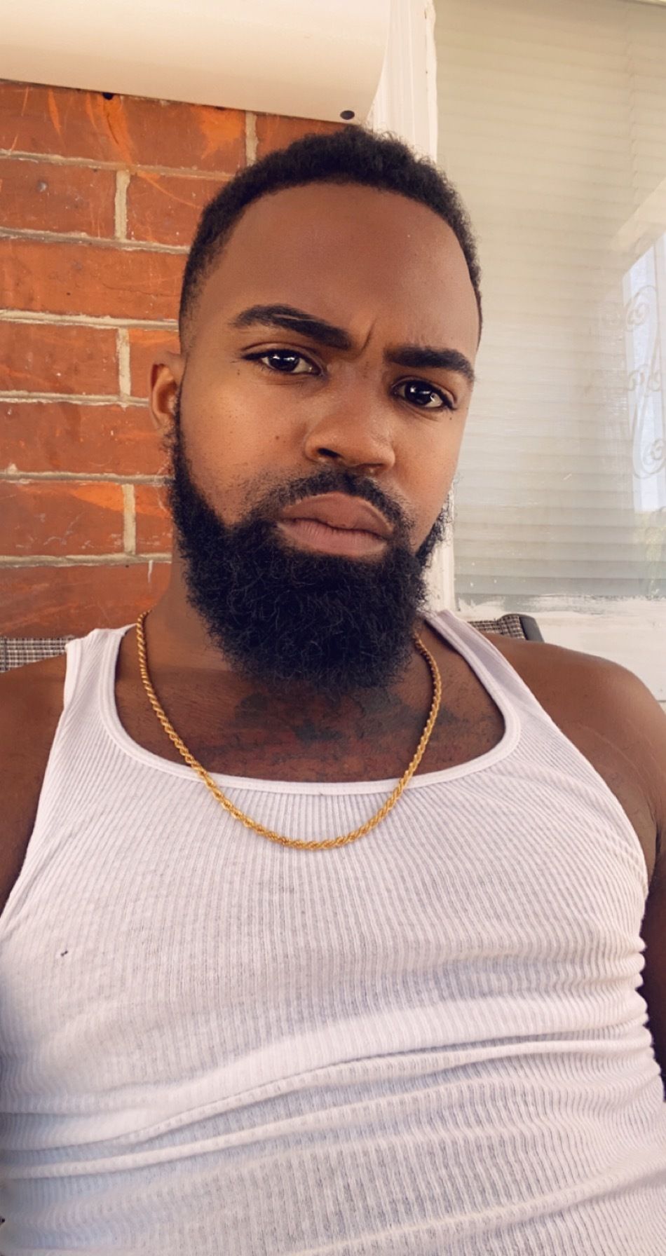 upnorthjawnskiiii OnlyFans profile picture