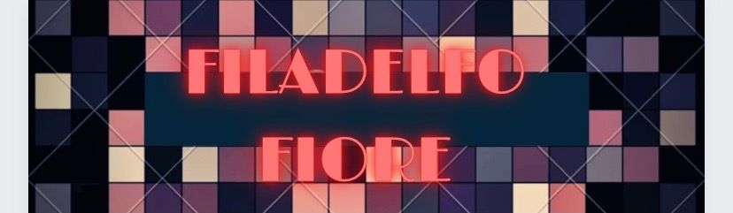 fildelfofiore OnlyFans profile picture