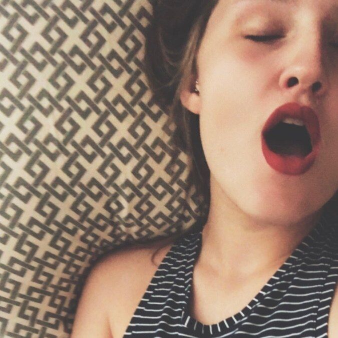 thisisahardone OnlyFans profile picture
