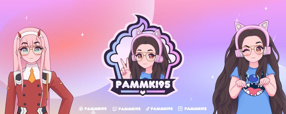 pammki OnlyFans profile picture