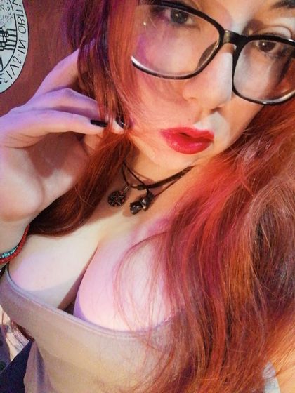 lilipsycho94 OnlyFans picture
