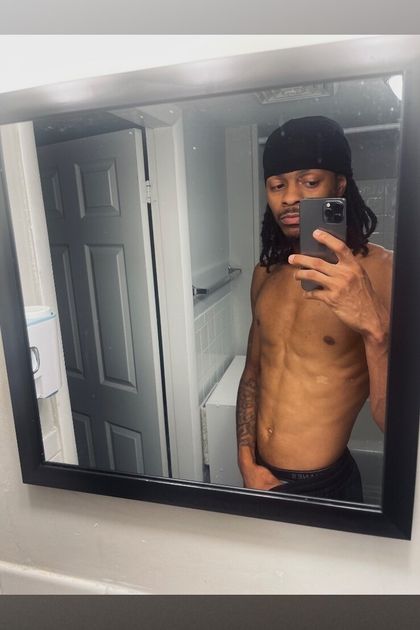 zaayxrated OnlyFans picture