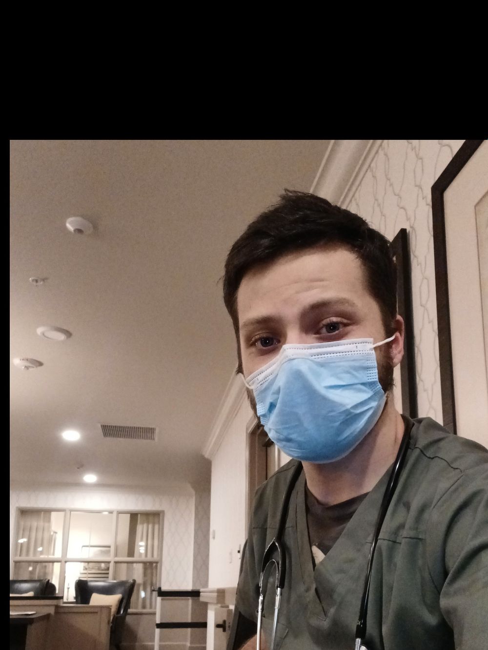 u227902908 OnlyFans profile picture