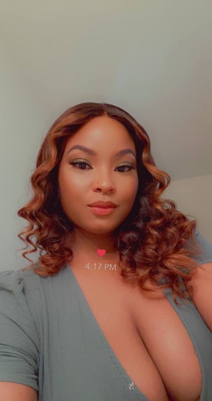 thecosbae OnlyFans picture