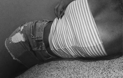 krist_ OnlyFans picture