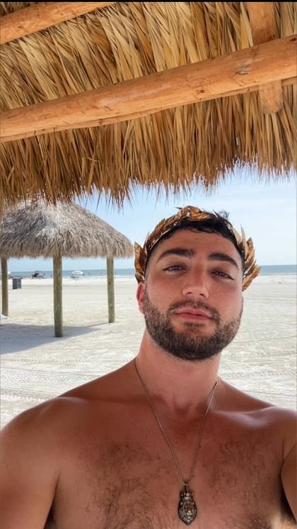 renaissancetarot OnlyFans picture