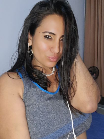 u246737088 OnlyFans picture