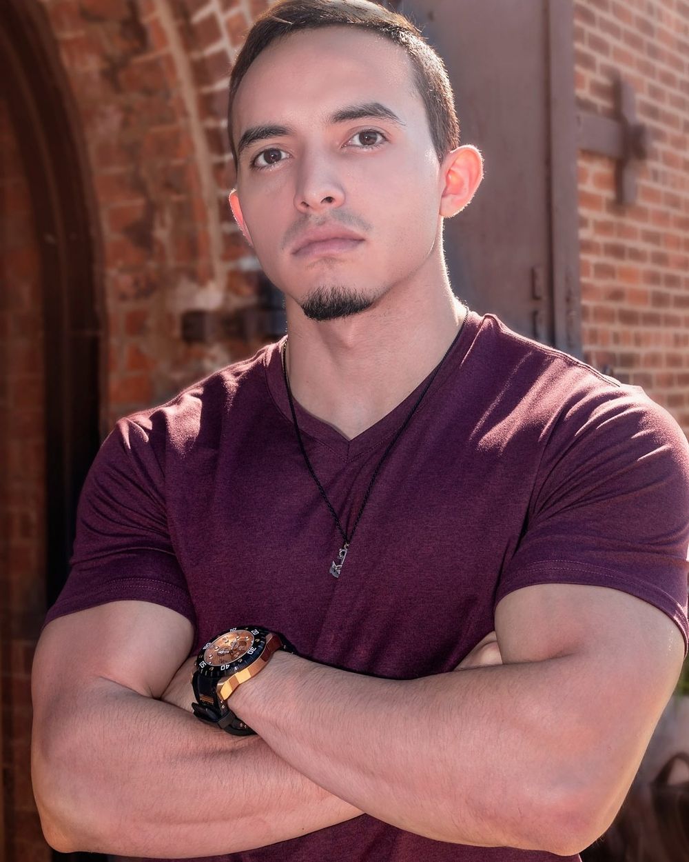u109469204 OnlyFans profile picture