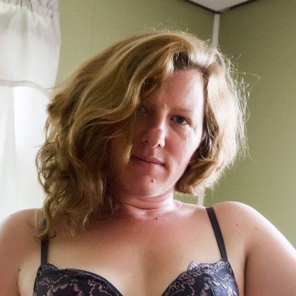 annisplace OnlyFans picture