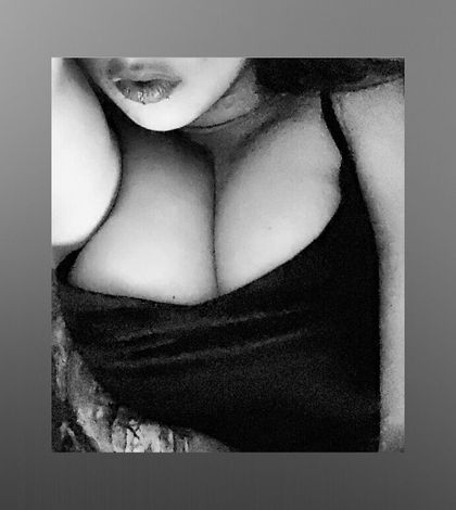 misstr3at OnlyFans picture
