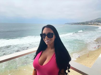 gina_marie OnlyFans picture