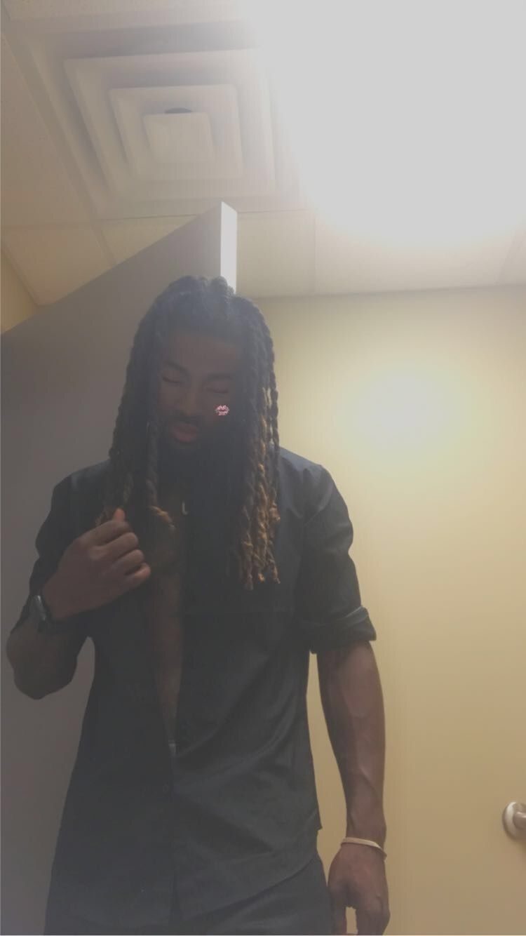 jbjfantasy OnlyFans profile picture