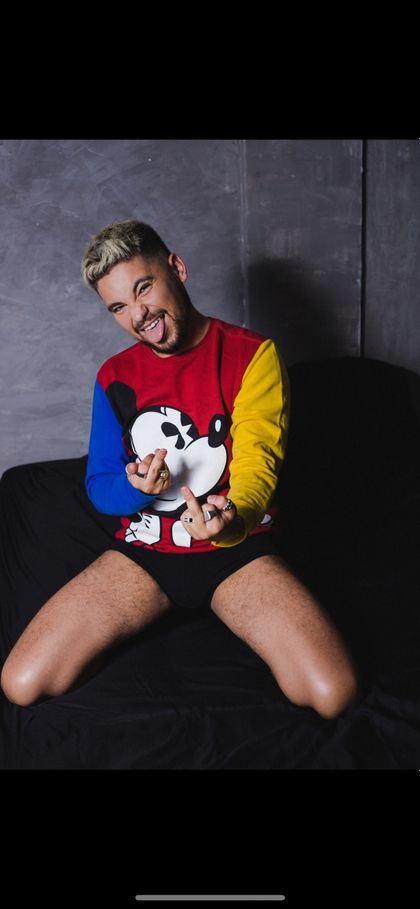 pietro19lucas OnlyFans picture
