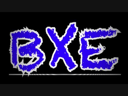 blackxtremeent OnlyFans picture
