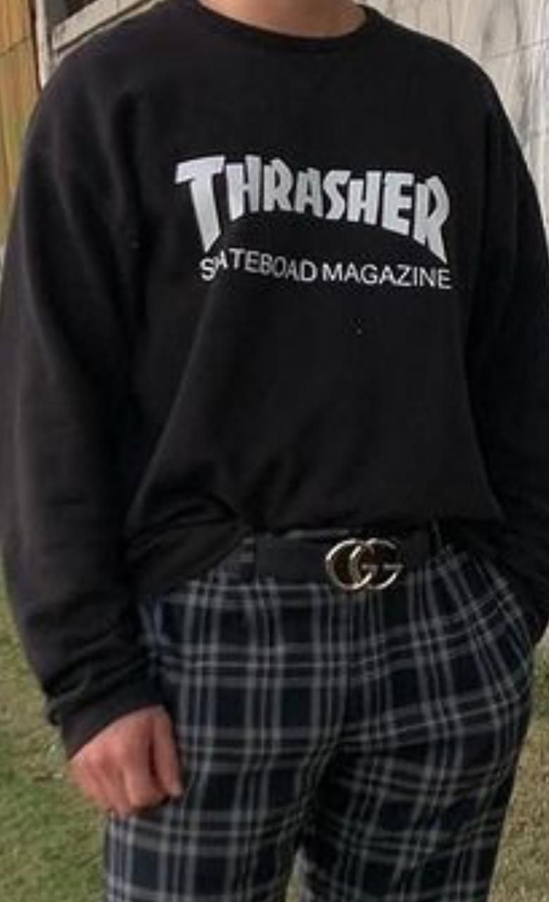 percy19 OnlyFans profile picture