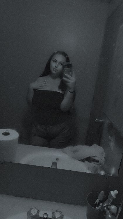 misshoney560 OnlyFans picture