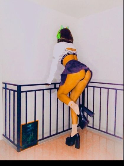 orgsasiss OnlyFans picture