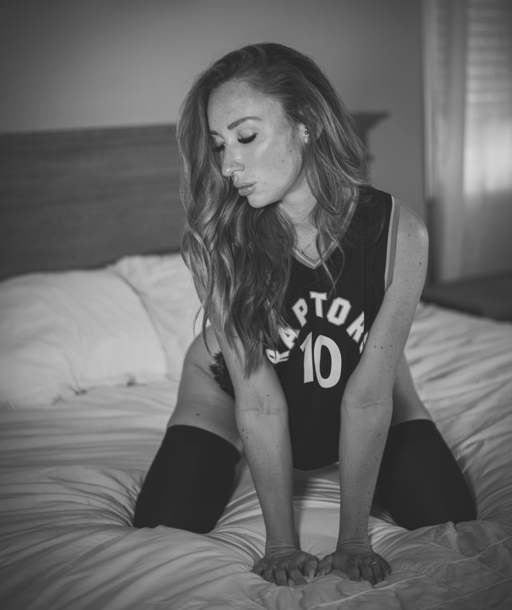 krista_t_free OnlyFans profile picture