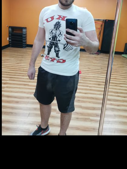 areallyaverageguy OnlyFans picture
