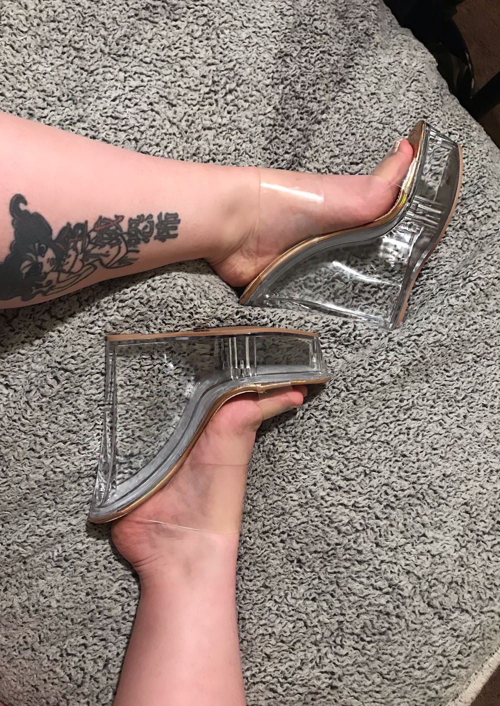 izziecho OnlyFans profile picture