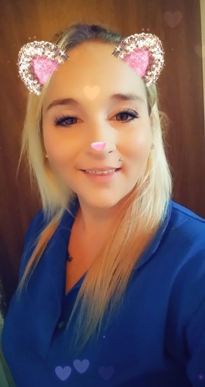 u77394837 OnlyFans picture